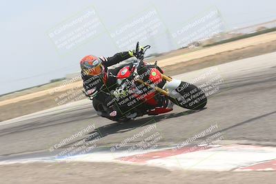 media/Jul-13-2024-Pacific Track Time (Sat) [[b9eaf5f268]]/Group C/1230pm (Grapevine)/